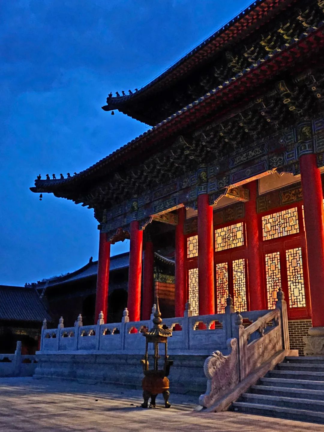 cns_kang_9540788815230b98e8_3.png