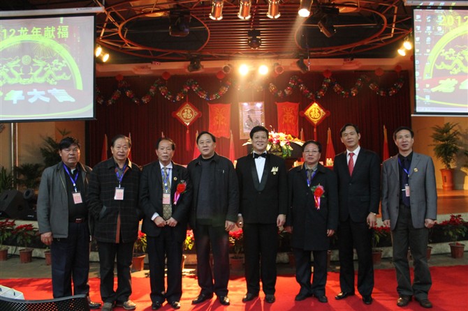 cns_kang_95af9378ab46e6ac18_29.jpg