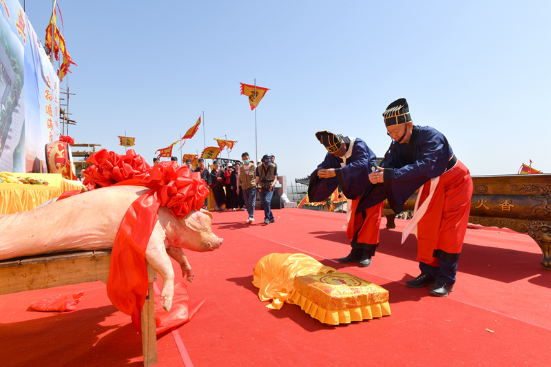 cns_kang_95b9b4b57ac607b696_49.jpg