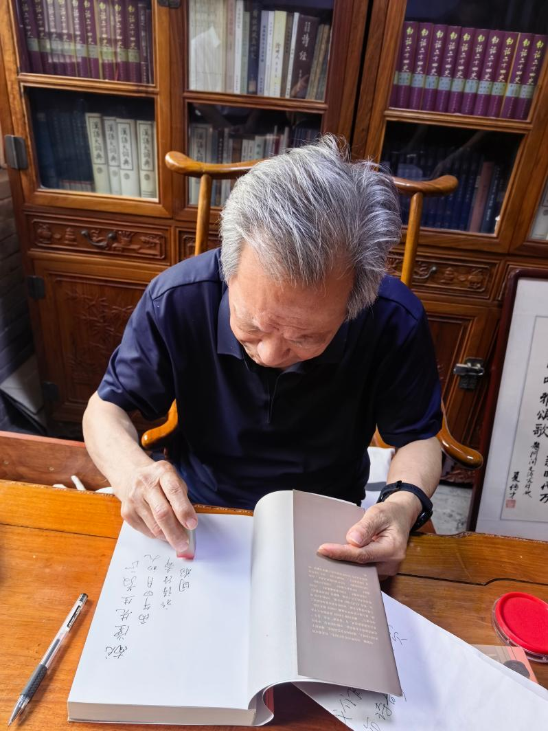 cns_kang_9608099d11c2da2d8d_1.png