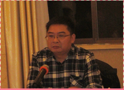 cns_kang_9627152b57b255ddf4_4.jpg