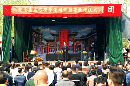 cns_kang_963919c66d5c3c0eaa_8.jpg
