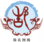 cns_kang_963ac1d53a3d5fab71_16.png