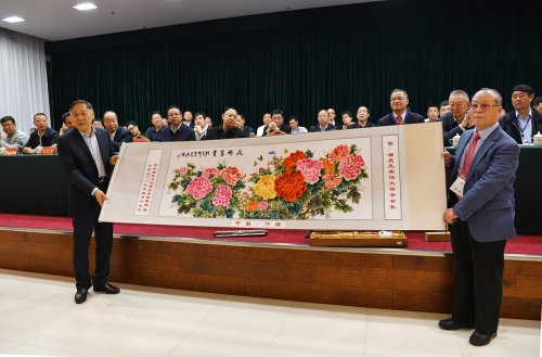 cns_kang_96dd714249af3e2602_11.jpg
