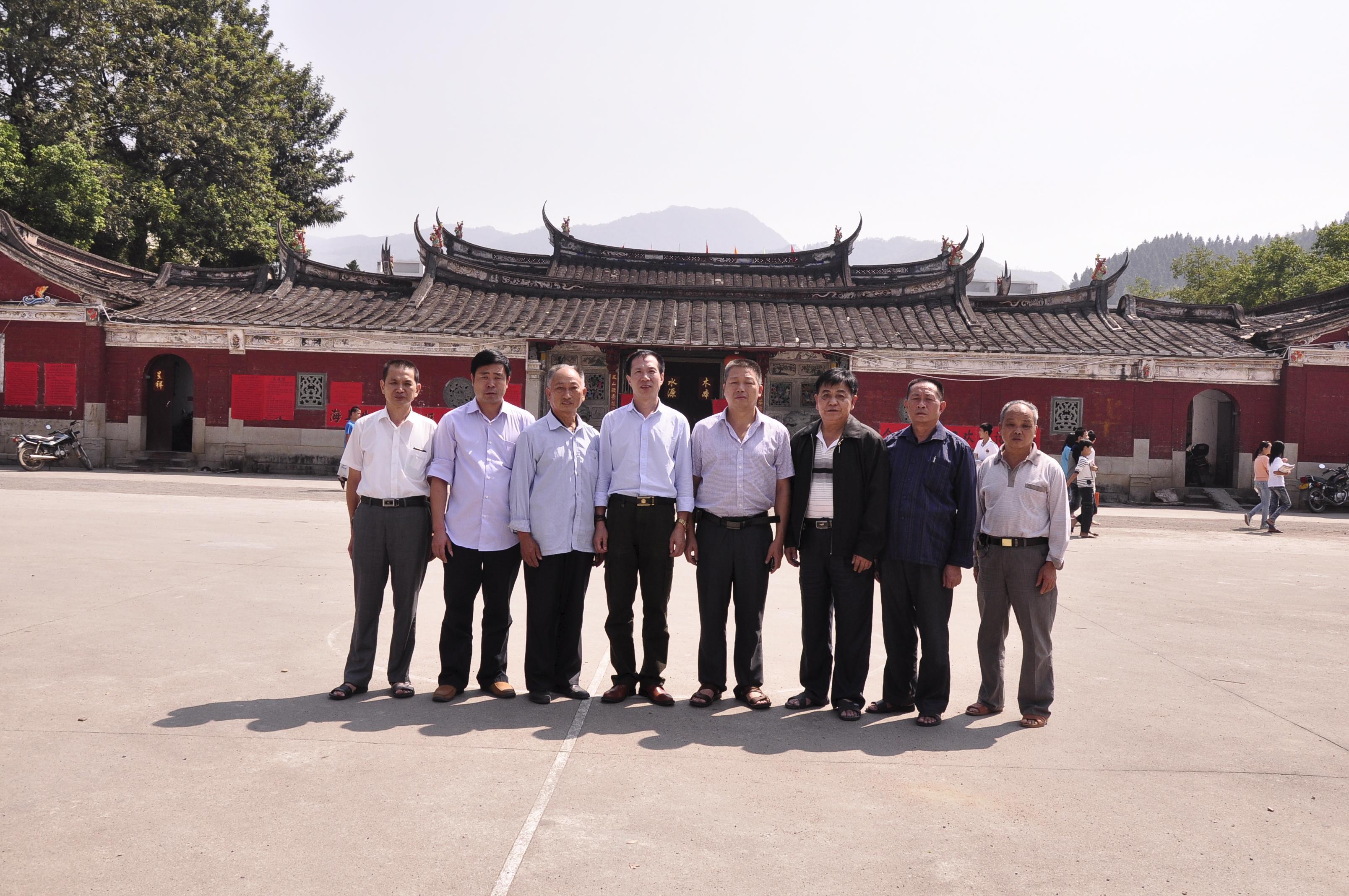cns_kang_970e52baa909cfc515_3.jpg