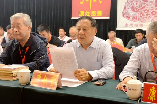 cns_kang_9776c2620c4e8169e8_3.jpg