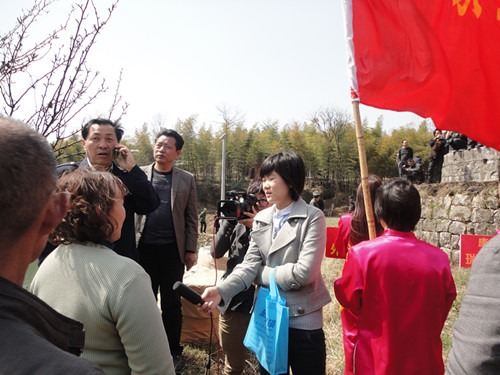 cns_kang_977d0ed733b4c7a5ef_30.jpg