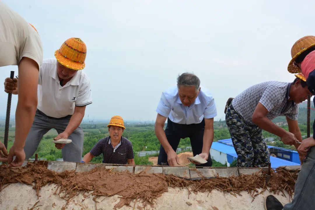 cns_kang_97a46c735534c316b9_7.png