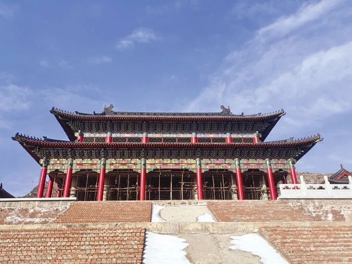 cns_kang_97bddc514dbe01a893_11.png