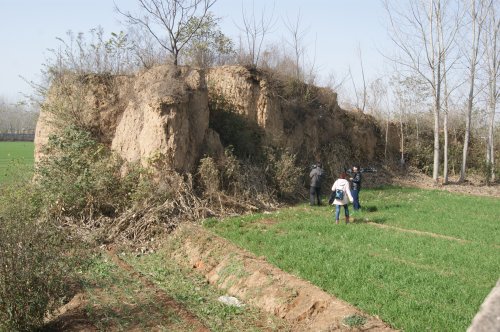 cns_kang_97f0a3088e81051071_1.jpg