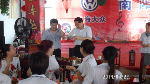 cns_kang_985dcd831c150d5099_6.jpg