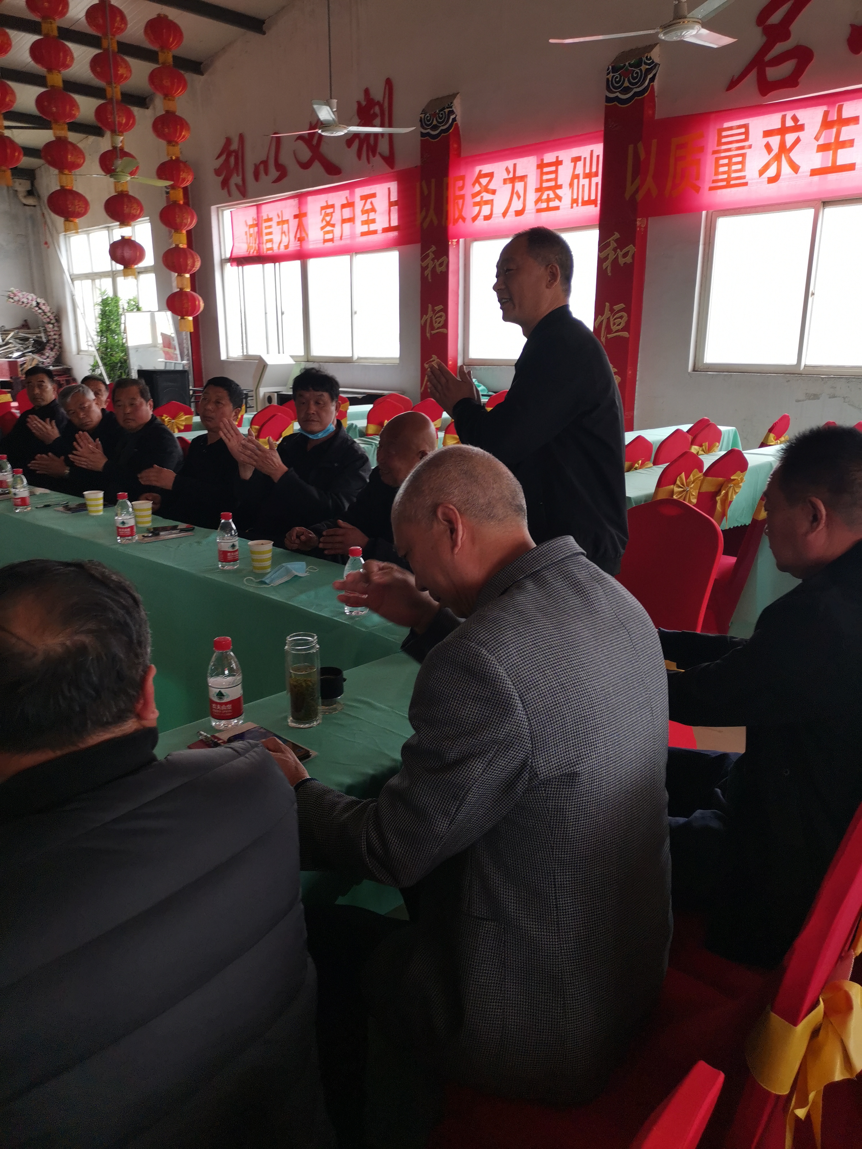 cns_kang_9875dcaa36b5c838b2_2.jpg