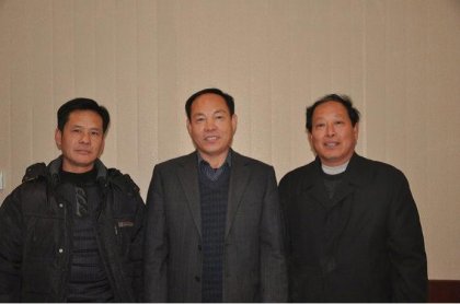 cns_kang_9919cbcc08dfa3fb38_2.jpg
