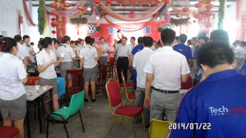 cns_kang_99506b0142a6e079d9_7.jpg