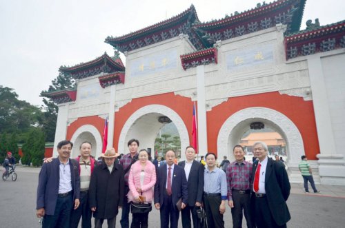 cns_kang_9a325b6694f39bc812_7.jpg