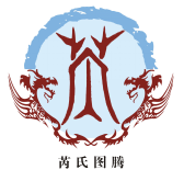 cns_kang_9a680abfe128d9fac9_26.png