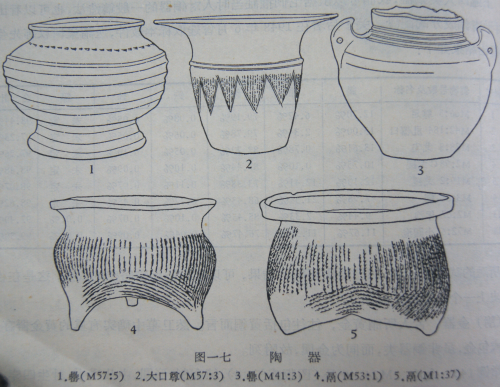 cns_kang_9ae59a660891940847_0.png