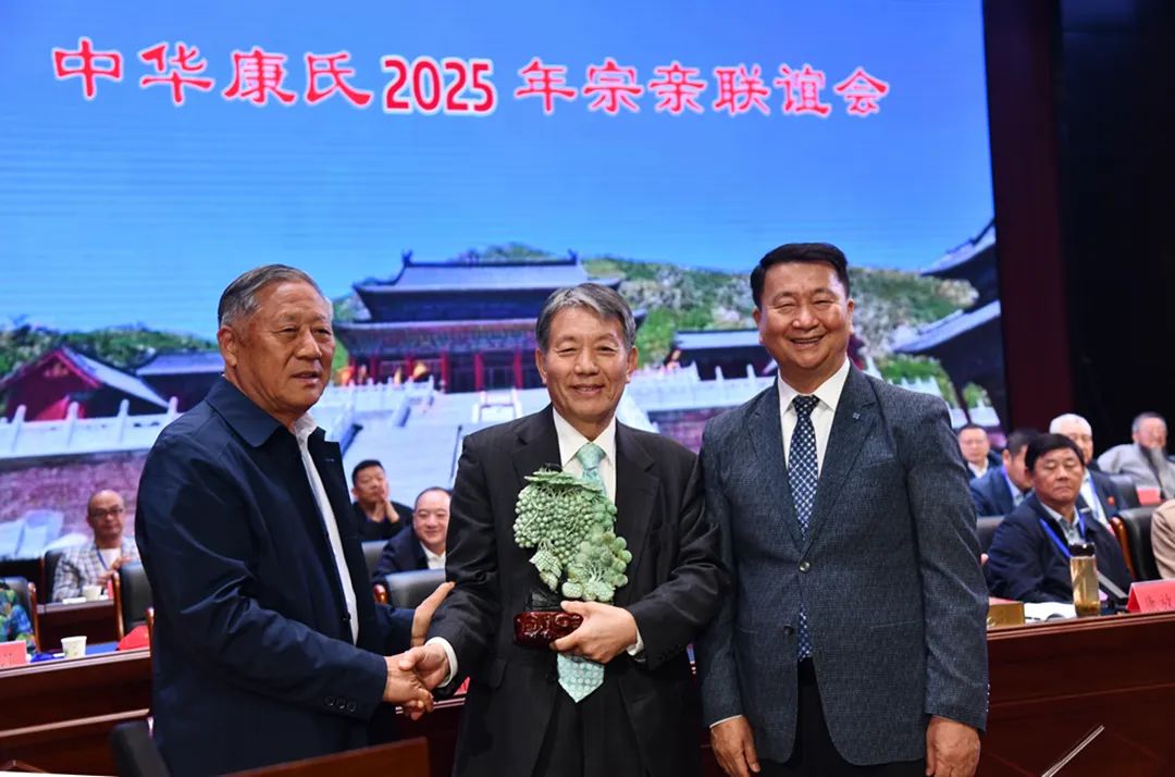 cns_kang_9b2de8ce7e9fb630cd_16.png