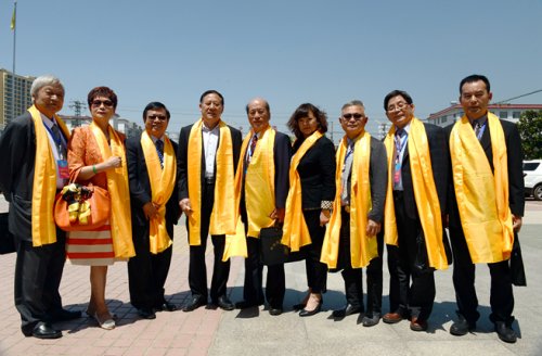 cns_kang_9b2e874cb47951169e_13.jpg