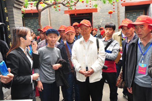 cns_kang_9ba05e7242f7689b84_1.jpg