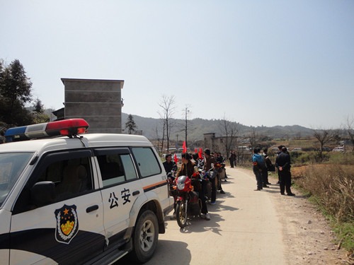 cns_kang_9bec3f18660676f6c7_6.jpg