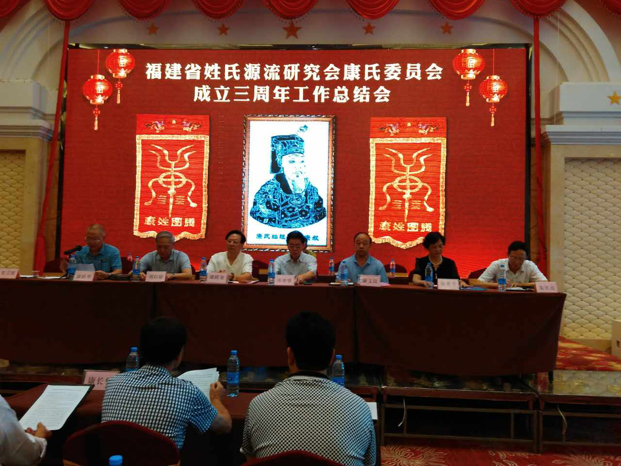 cns_kang_9bfcb6a512213931b5_0.png