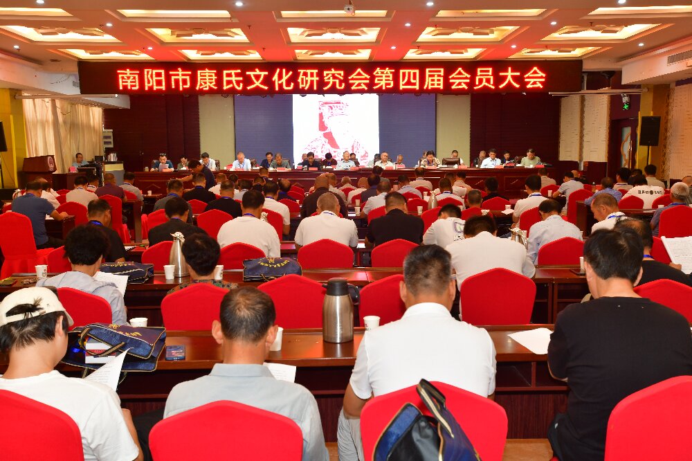 cns_kang_9c8c8aeabc21daabcc_2.jpg