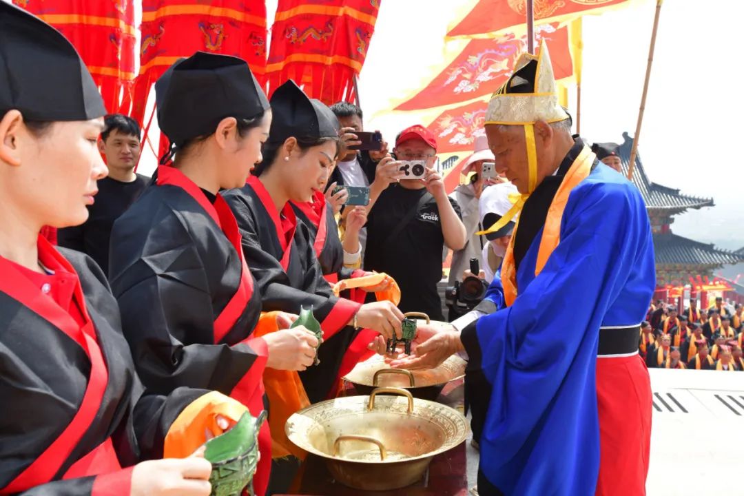 cns_kang_9cd827bcac1b128714_25.png