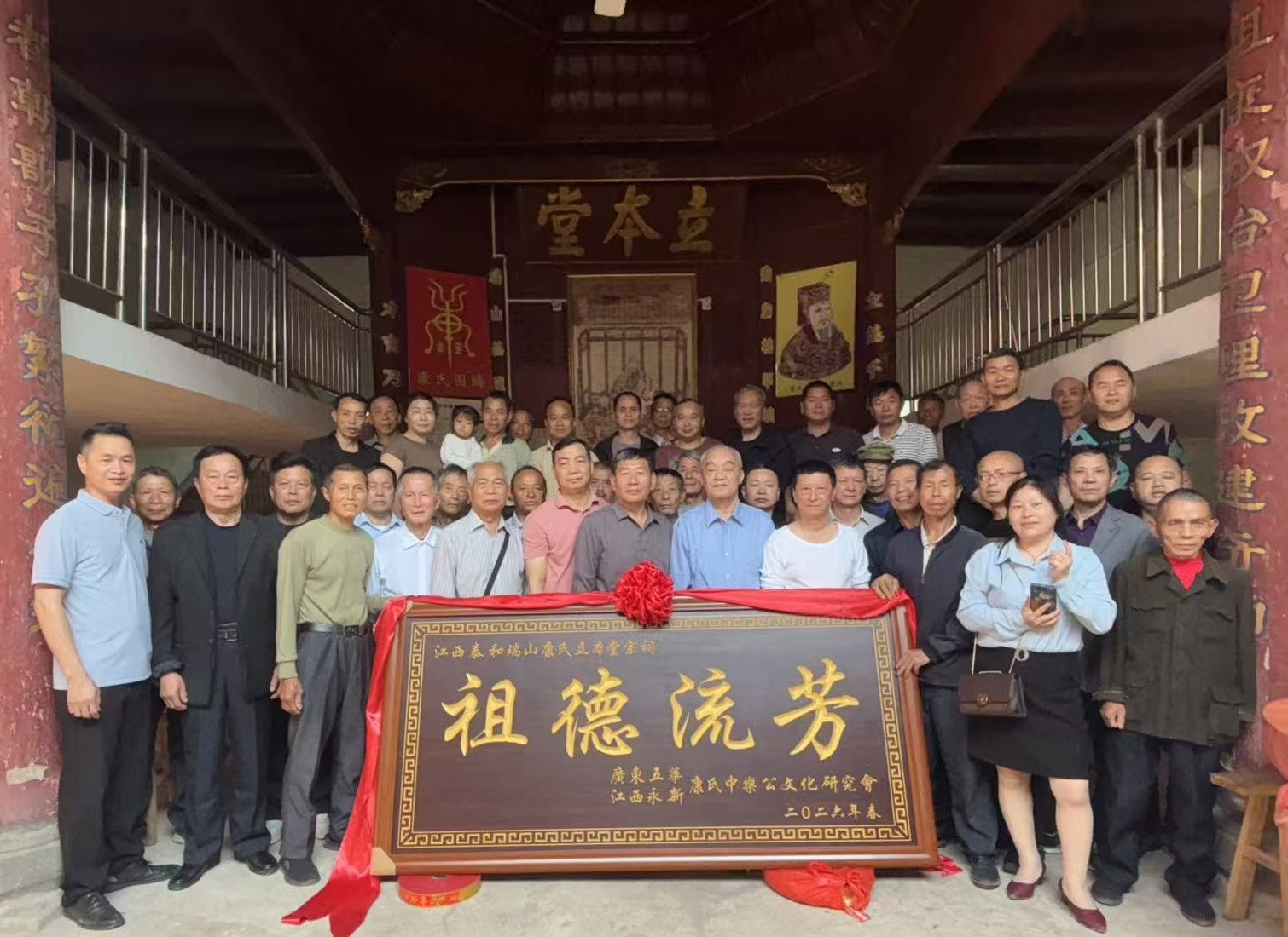 cns_kang_9d14d6cdc8a85808a4_1.png