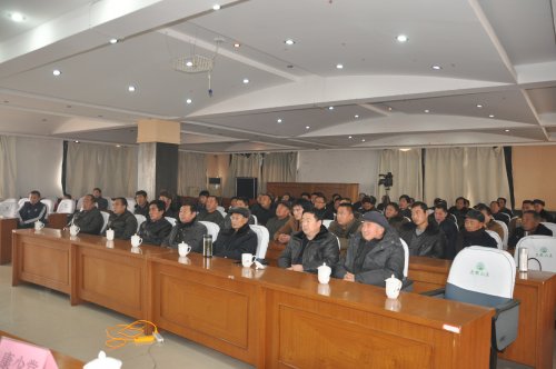 cns_kang_9d1b629b508f559e24_1.jpg