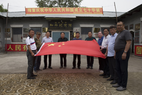cns_kang_9d24f6a9a5b837fcec_3.png