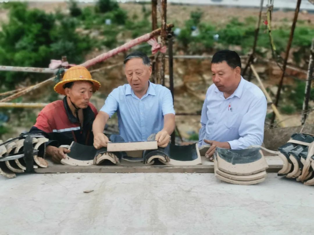 cns_kang_9d5fb3818e98e20ee5_5.png