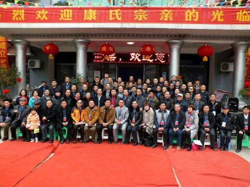 cns_kang_9db91ebf70aca31542_8.jpg