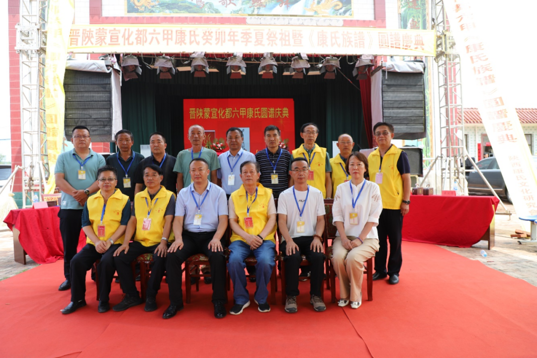 cns_kang_9df266014af422ab96_2.png