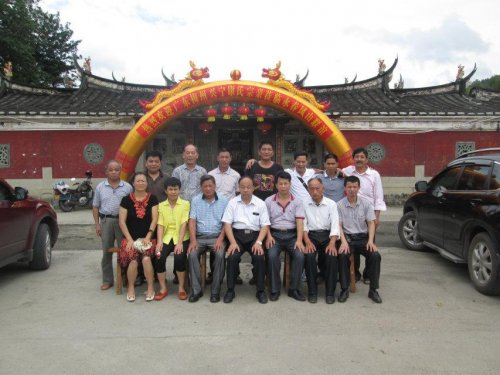 cns_kang_9dfe234928954018f7_2.jpg