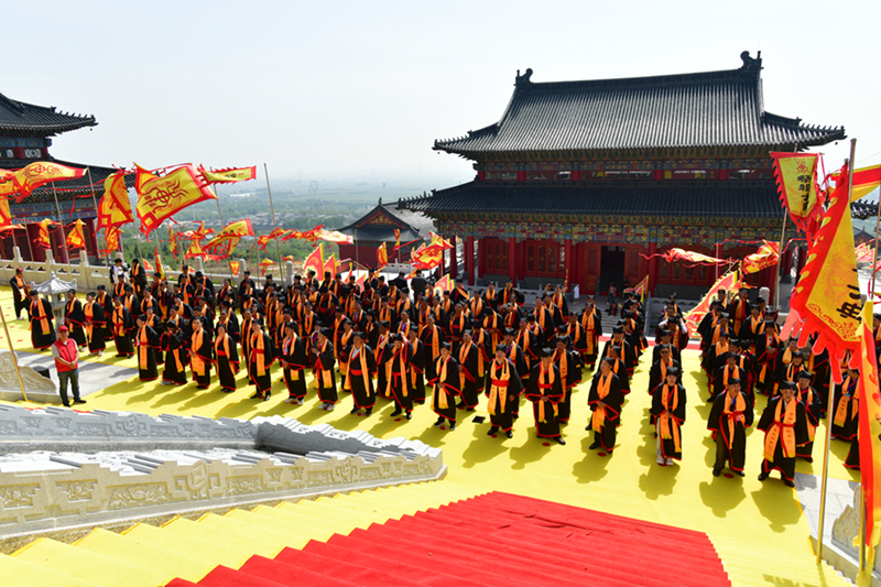 cns_kang_9e02b2bd9446a7cbb4_28.jpg