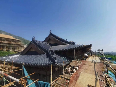 cns_kang_9e38e58e58cfcb63c0_21.jpg