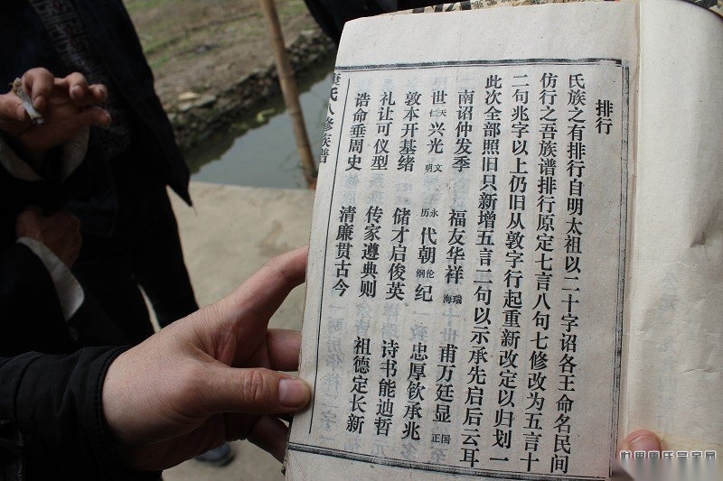 cns_kang_9ea002539de8b4a24b_4.jpg
