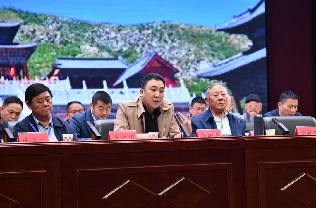 cns_kang_9eaff75843c0b6615b_19.png