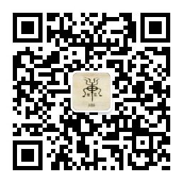 cns_kang_9f0846cf5cb3a08bb1_1.jpg
