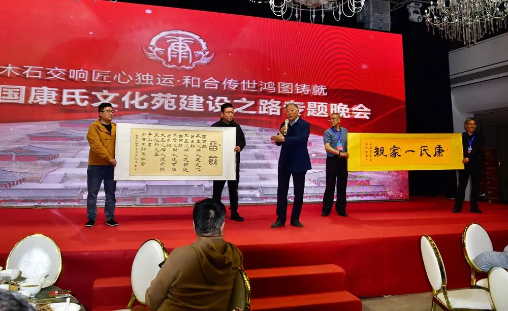 cns_kang_9f6ae7e213f77a8816_9.png