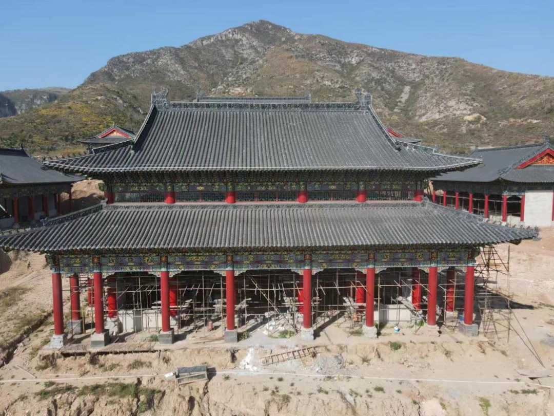 cns_kang_9f76511906d6329413_5.png