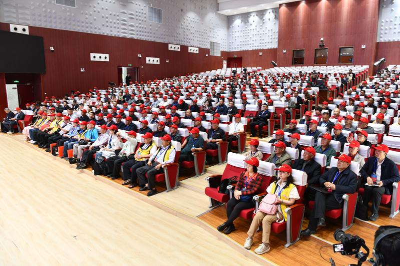 cns_kang_9fc910e036da3a04f8_4.jpg