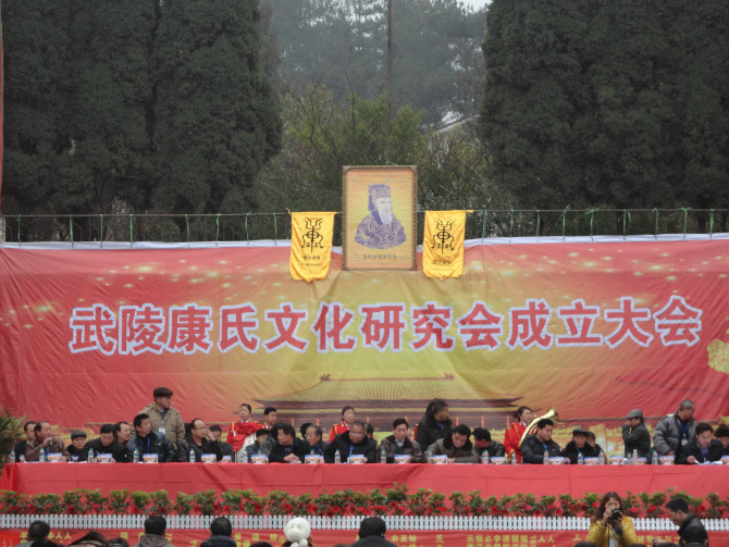 cns_kang_a038db762cdbff9a8c_5.jpg