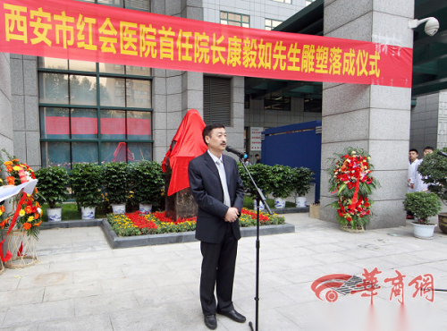 cns_kang_a06dbf6dd7ecc87e6c_1.png