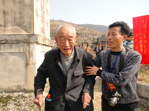 cns_kang_a098dbf6c164ec3046_35.jpg