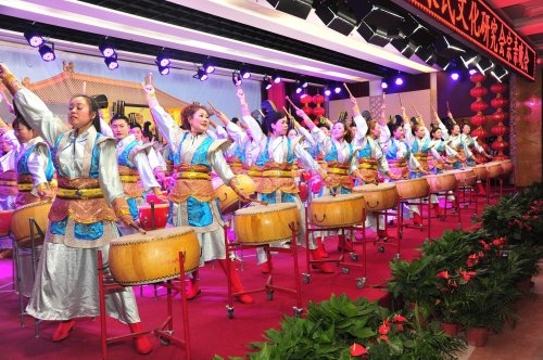 cns_kang_a146fce3b18b8a6389_10.jpg