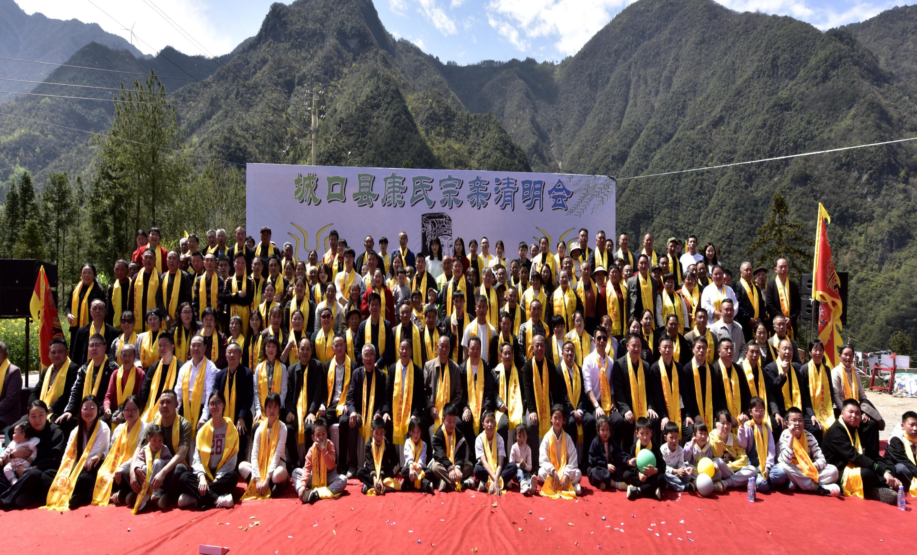 cns_kang_a17ed50a70ac34961a_1.jpg