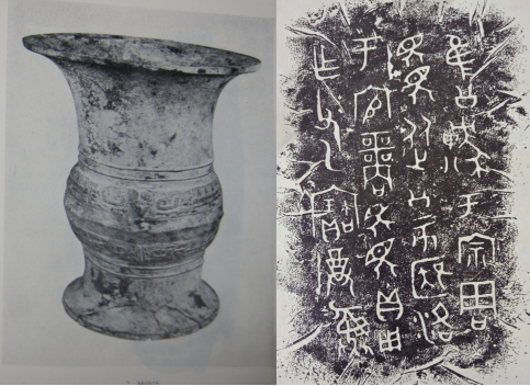 cns_kang_a189223471cc742f04_9.png