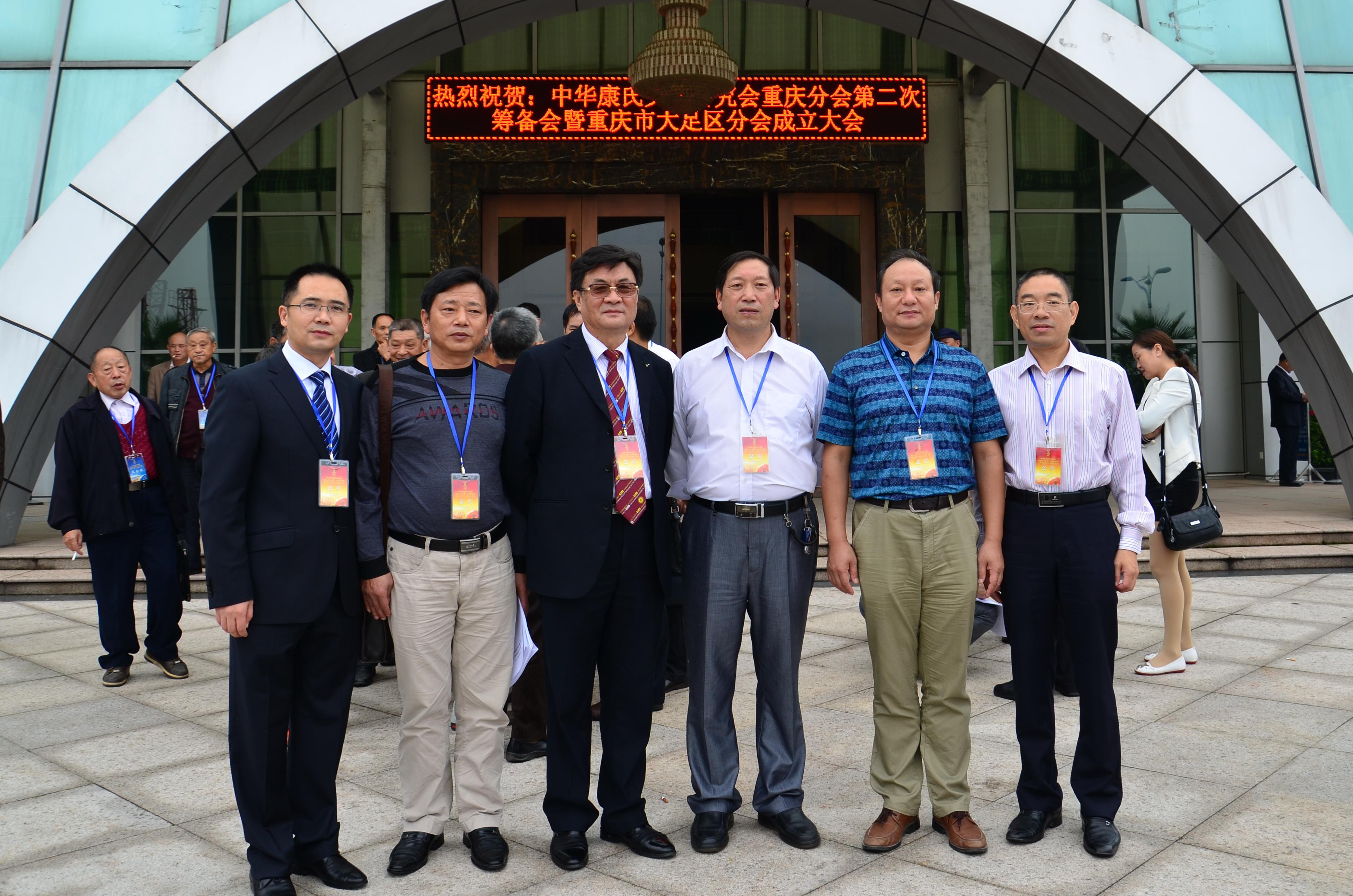 cns_kang_a1d2ad4af86a877034_1.jpg